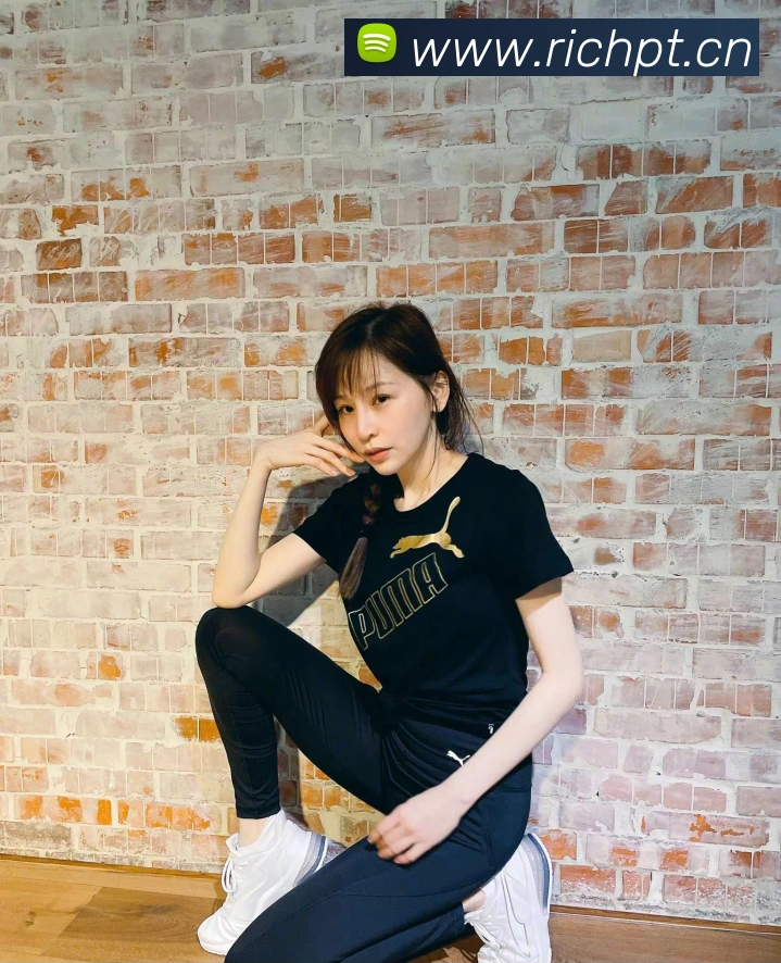 发展历程