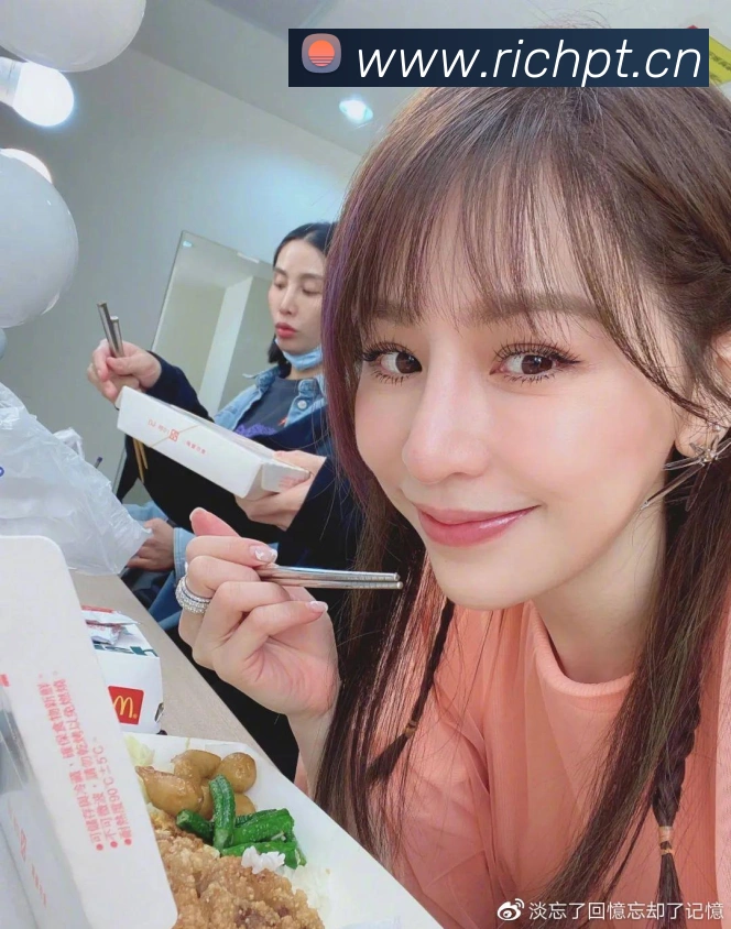 奖项1